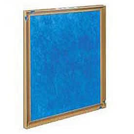 CLARCOR INC F312-STD1-16X30X1