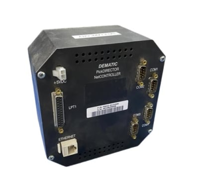 SIEMENS F0032-01210AK