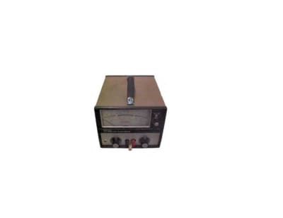 RFL INDUSTRIES 829G