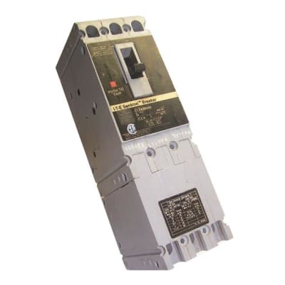 SIEMENS CLF63B175