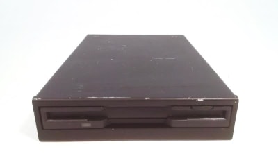 MITSUBISHI PCFDD25BH