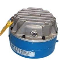 FORCE CONTROL INDUSTRIES MB-210-431-05