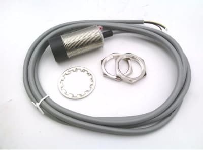 RADWELL VERIFIED SUBSTITUTE E57SAL30A2E-SUB