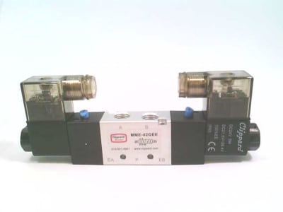 CLIPPARD MME-42QEE-D024