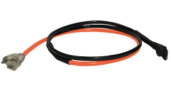 KING ELECTRIC CWP105-15