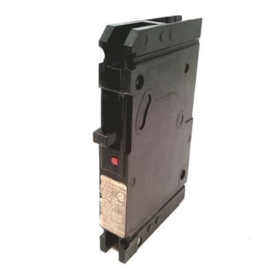 SIEMENS E21B030
