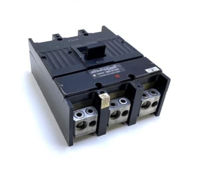 GENERAL ELECTRIC TJD432250