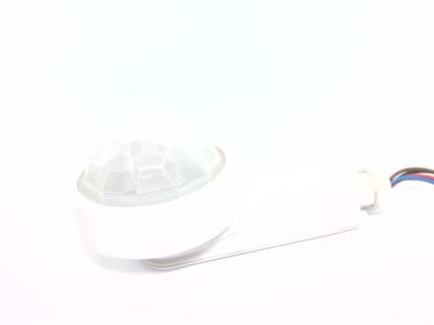 CP ELECTRONICS CP100025