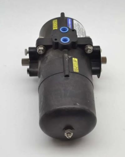 JAMESBURY SP13SR60-B