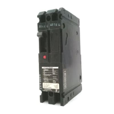 SIEMENS E22B070