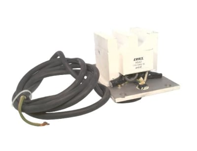ERIEZ MAGNETICS HS-42