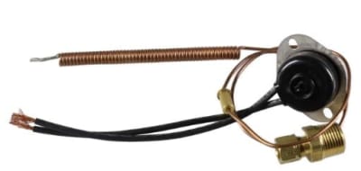 MARLEY ENGINEERED PRODUCTS 4520-11013-000