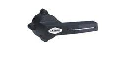 LOVATO GEX65B