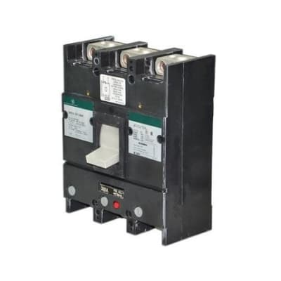 GENERAL ELECTRIC TJD432400WL