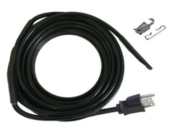 KING ELECTRIC CWR1000-200