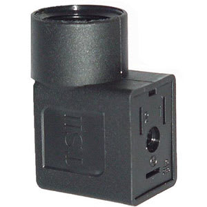 TSII 1251-1001