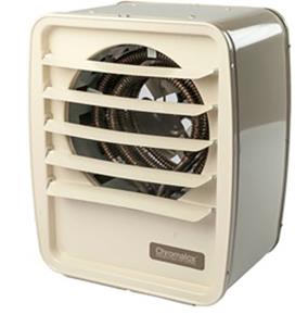 CHROMALOX LUH-D-25-43-32-40