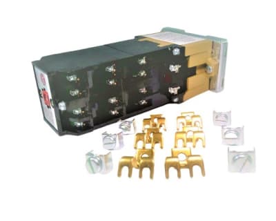 ALLEN BRADLEY 700-PH1200A1