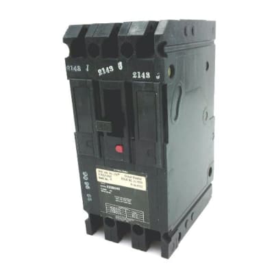 SIEMENS E23B025