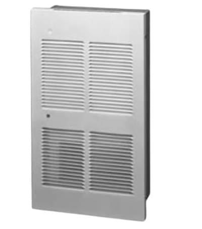 KING ELECTRIC EFW2020