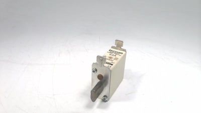 MERSEN 1B655