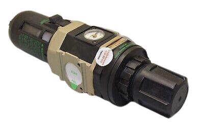 CKD CORP W3000-10N-L