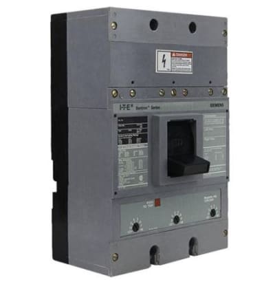 SIEMENS SCJD69300NGT