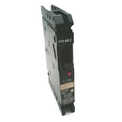 SIEMENS E41B060