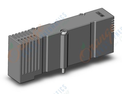 SMC SY70M-1-1A-N13-NA