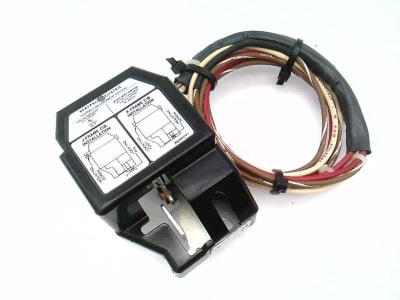 GENERAL ELECTRIC TVAS2AB4R