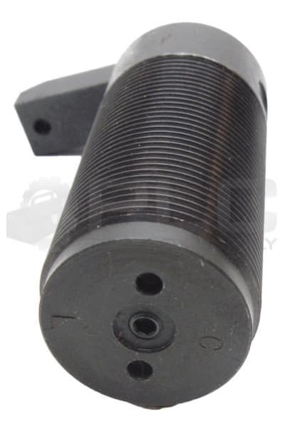 CARR LANE CLR-1872-404-ASC