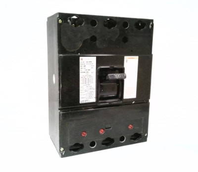 GENERAL ELECTRIC TJJ436175