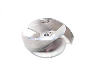 GORMAN RUPP 10528A 11010