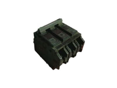 GENERAL ELECTRIC TQL32040