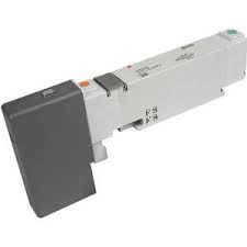 SMC VQC2101NR-5-X27
