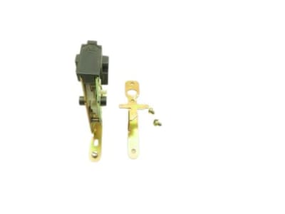 ALLEN BRADLEY 40410-341-51