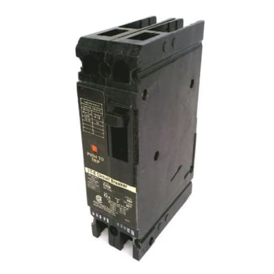 SIEMENS E42B060