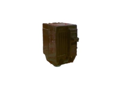 GENERAL ELECTRIC TQL22030