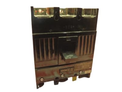 GENERAL ELECTRIC TJJ436350