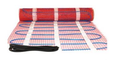 KING ELECTRIC FCM1-70