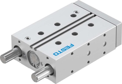 FESTO 170935