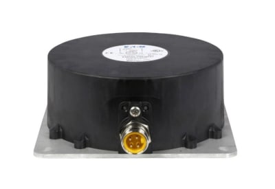 EATON CORPORATION E56CDL100UAE01