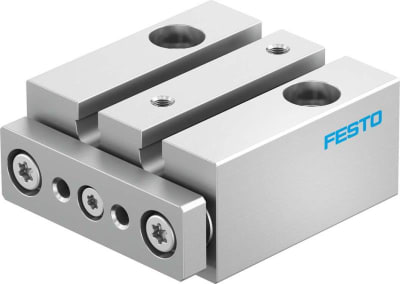 FESTO DFM-10-15-P-A-GF