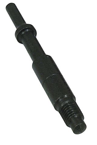 INGERSOLL RAND 5LK2C-581