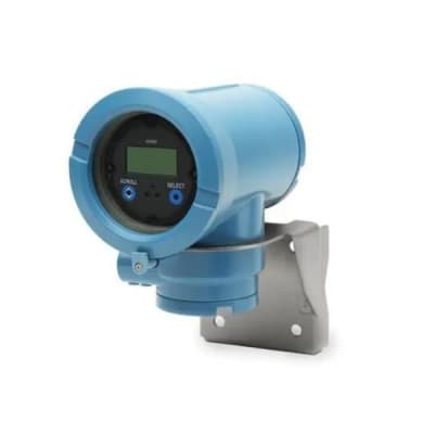 EMERSON 1700C12ABAEZZZ