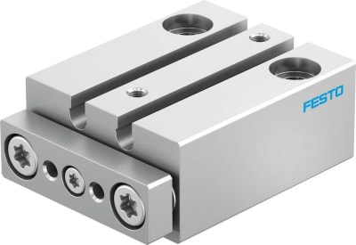 FESTO DFM-10-10-P-A-GF