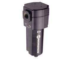 NORGREN F17-600-A1DA