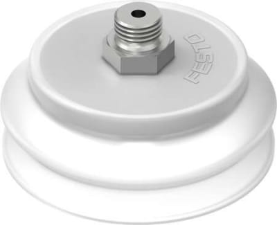 FESTO VASB-75-1/4-SI-B