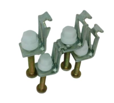 ALLEN BRADLEY 6189-2MTGKIT