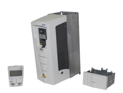 UNITED TECHNOLOGIES HK30WA517